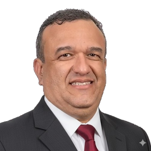 Gervasio Albuquerque